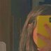 ValerieChaplin (@v12pg9eh40xzdf) Twitter profile photo ValerieChaplin (@v12pg9eh40xzdf) Twitter profile photo