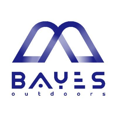 🌟 Elevate Your Brand with BAYES! 🌟
Experts in inflatable tents, arches & more.
15+ years of innovation.
Contact: kelly@bayesair.com 📧