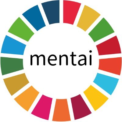 mentai536995's profile picture. 初めまして、アフターネオ浦和所属のmentaiです！
2024年5月から就労継続支援B型事業所のアフターネオ浦和を利用しています。
「リタリコ仕事ナビ」内の通所事業所のブログ執筆、通所事業所のサイト制作、動画編集などを実践しています。
MOS（Excel）2019、合格済みです。
どうぞよろしくお願いいたします。