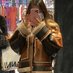 BetsyO'Connor (@67ica9zg33owpg7) Twitter profile photo BetsyO'Connor (@67ica9zg33owpg7) Twitter profile photo