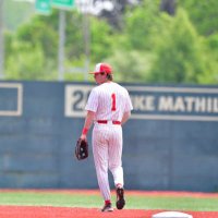 Trey Law (@treylaw4) 's Twitter Profile