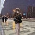 PatriciaReade (@4eaud5gi4rv2686) Twitter profile photo PatriciaReade (@4eaud5gi4rv2686) Twitter profile photo