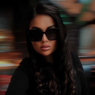 TeacherHom706's profile picture. 