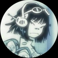 wise - SAW ATZ 🤍 (@wisewisewisee) 's Twitter Profile