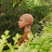 BLACK YOGI Nico Marie ✌🏽🩷 (@yogawithnico) 's Twitter Profile Photo BLACK YOGI Nico Marie ✌🏽🩷 (@yogawithnico) 's Twitter Profile Photo