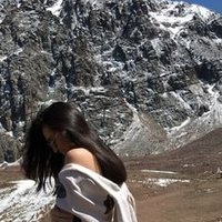 AlbertaHenry (@71t6jn54qxoqiu) 's Twitter Profile