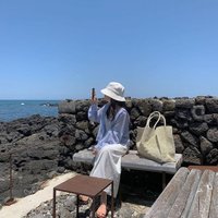 BlancheGilbert (@8vvtkvm9734b8) 's Twitter Profile