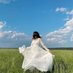 LetitiaChilde (@3pq2o83htczk1a) Twitter profile photo LetitiaChilde (@3pq2o83htczk1a) Twitter profile photo