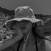 DeirdrePritt (@b94w20zcapie82) Twitter profile photo DeirdrePritt (@b94w20zcapie82) Twitter profile photo