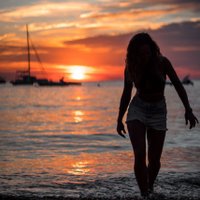 EdithDupont (@817h36dfynnnf) 's Twitter Profile