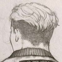 すい (@olas_miko) 's Twitter Profile