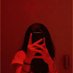 PennyEuphemia (@a7ikcu6i2v829qx) Twitter profile photo PennyEuphemia (@a7ikcu6i2v829qx) Twitter profile photo