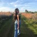 DawnMorley (@6h58gg2yegyyr7g) Twitter profile photo DawnMorley (@6h58gg2yegyyr7g) Twitter profile photo