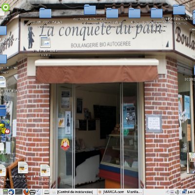 joselui62459500's profile picture. anarcosindicalista