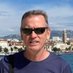 Richard Jerram (@richardjerram) Twitter profile photo Richard Jerram (@richardjerram) Twitter profile photo