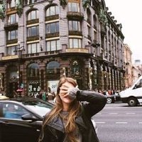 SabinaGold (@po4ouw78b0os1p) 's Twitter Profile