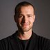 Andrew Namanny (@andrew_namanny) Twitter profile photo Andrew Namanny (@andrew_namanny) Twitter profile photo