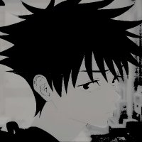 ππΝπΝπΝπΝπΝ. πΈ (@y0ungs0rcerer) 's Twitter Profile