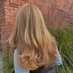 DanaWaters (@ofynl5g6myjpnb) Twitter profile photo DanaWaters (@ofynl5g6myjpnb) Twitter profile photo