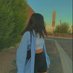 PhyllisDan (@93zeaps9j8xwds) Twitter profile photo PhyllisDan (@93zeaps9j8xwds) Twitter profile photo