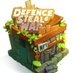 DSWAR (@dswasia) Twitter profile photo DSWAR (@dswasia) Twitter profile photo