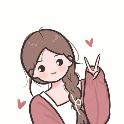 Natchaphim_Kn ☆ ⋆。 Profile