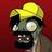 Erik (@edorundo13) 's Twitter Profile