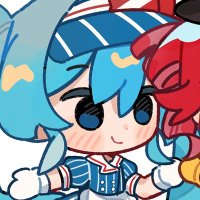 ping (@2178761408qqco1) 's Twitter Profile Photo
