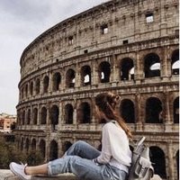 MadelineBurns (@nb0d39843e60k) 's Twitter Profile