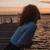 TeresaKathleen (@2mw271t3qzvrjw) Twitter profile photo TeresaKathleen (@2mw271t3qzvrjw) Twitter profile photo