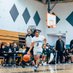 Faith “ Neveah “ Fuller (@faithptso3) Twitter profile photo Faith “ Neveah “ Fuller (@faithptso3) Twitter profile photo