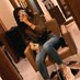 LeilaMill (@twnlhwhvh1rmad6) Twitter profile photo LeilaMill (@twnlhwhvh1rmad6) Twitter profile photo
