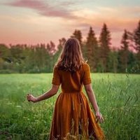 ZoeBarrett (@2z4dzmtbob7l97f) 's Twitter Profile