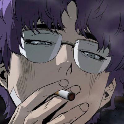 vulrtard's profile picture. Ace Attorney, Borderlands, Star Wars, Zero Escape, AITSF, FaZe, Counterside, WWE  

They only give you your flowers when they lay them on your grave.