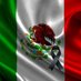 Klauxs. (@1001coyita) Twitter profile photo Klauxs. (@1001coyita) Twitter profile photo