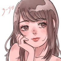 ろーり (@ro_ringo_tzi) 's Twitter Profile Photo ろーり (@ro_ringo_tzi) 's Twitter Profile Photo