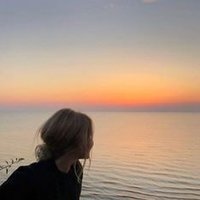 LydiaKeppel (@zptz892x00hsk) 's Twitter Profile