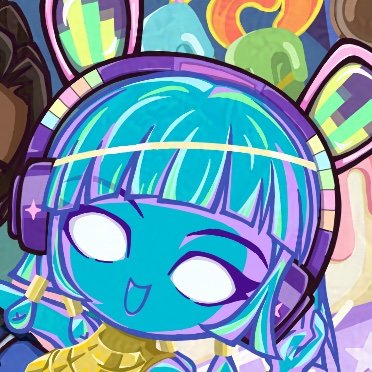 kittsaw's profile picture. fortune teller, artist. Dislyte Certified Content Creator. Do not reupload my art. Do not use my art for AI training.
IG : https://t.co/rgKReUVCEI