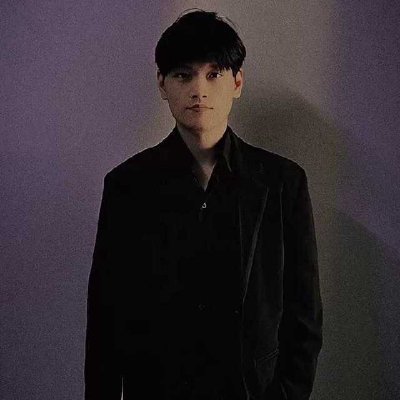 BillzJoshu12696's profile picture. 