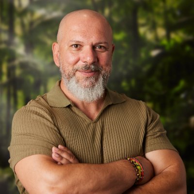CEO https://t.co/Kwv8Cmy2i0
Founder @fiatrails https://t.co/m7SdD3stCi
Founder @jijengechama https://t.co/wllrYRjhS8
Founder/CEO https://t.co/H2kT8bGMeX