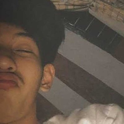 SaracDemir2869's profile picture. 