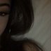 DorothyDuncan (@5g8r9s27nbvpp) Twitter profile photo DorothyDuncan (@5g8r9s27nbvpp) Twitter profile photo