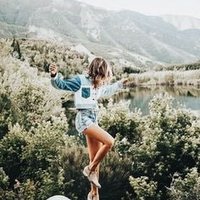 GeraldineWat (@0f9h3wgyqu80im) 's Twitter Profile