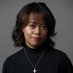 Irene Tagama (@irenetmedia) Twitter profile photo Irene Tagama (@irenetmedia) Twitter profile photo