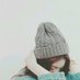EmilyEve (@qe90277wi0c204u) Twitter profile photo EmilyEve (@qe90277wi0c204u) Twitter profile photo