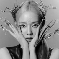 may, girlgroup support! (@27dumpish) 's Twitter Profile