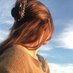 DonnaCowper (@y2wmarsd4wwsz0j) Twitter profile photo DonnaCowper (@y2wmarsd4wwsz0j) Twitter profile photo