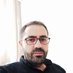 ibrahim Akkuç (@ibrahim_ak42659) Twitter profile photo