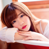 エステ魂 (@estama_official) 's Twitter Profile