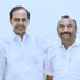 Naveen Kumar Reddy@MLC(MBNR) (@naveenreddymlc) Twitter profile photo Naveen Kumar Reddy@MLC(MBNR) (@naveenreddymlc) Twitter profile photo